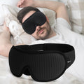 DreamNest™ Masque de Sommeil